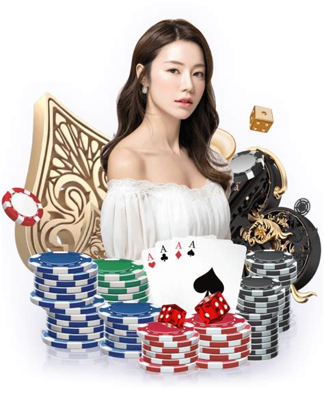 1ASIABET .